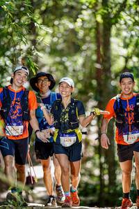 BIB: 5229, 5478, 223
                            <button type="button" onclick="openModal(18952225)" class="btn btn-primary btn-sm float-right btn-popup" data-toggle="modal" data-target=".modal-high-quality">
                        <i class="fas fa-shopping-cart"></i> Add to Cart
                    </button>
                                            <button type="button" onclick="isThisMe(18952225, true)" class="btn btn-success btn-sm float-right btn-popup btn-isme hidden" data-toggle="tooltip" data-placement="bottom" title="นี่คือรูปของคุณใช่ไหม คลิกที่นี่เพื่อเอาเข้าอัลบั้ม">
                        <i class="fas fa-plus"></i> Add to album
                    </button>
                    <button type="button" onclick="isThisMe(18952225, false)" class="btn btn-warning btn-sm float-right btn-popup btn-isnotme hidden">
                        <i class="fas fa-ban"></i> Remove from album
                    </button>